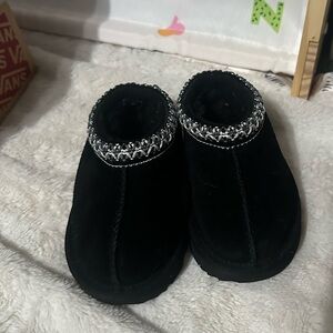 Ugg tasman 6c